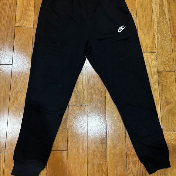 Brand New Nike Pants Men Size M - Picture 1 of 3